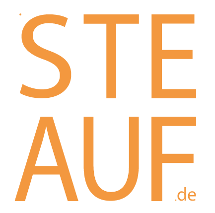 Original-STEAUF-Logo